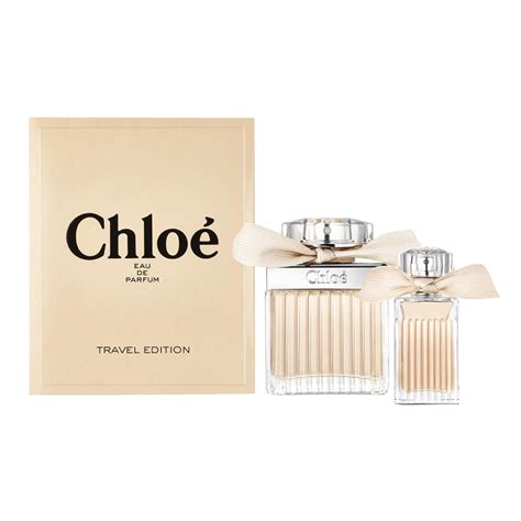 chloe perfume 20ml price|chloe perfume cheapest prices.